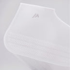 SHOES PROTECTOR L accessories In preparation Your Sports Performance