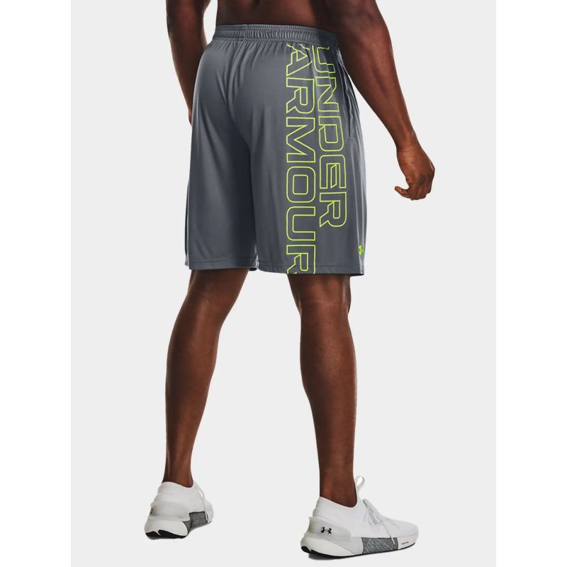 Under Armour M 1376943-012 shorts Clothing/Training Your Sports Performance