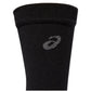 Asics Fujitrail Run Crew Sock 3013A700-001 Clothing/Running Asics