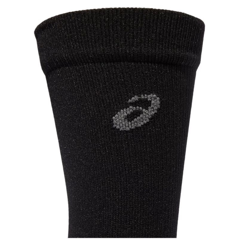 Asics Fujitrail Run Crew Sock 3013A700-001 Clothing/Running Asics
