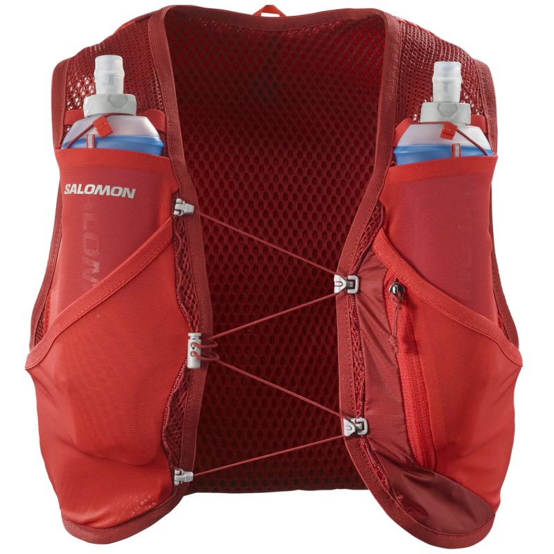 Salomon Active Skin 8 Set backpack C21779 Accessories/Plecaki/pozostałe plecaki Your Sports Performance