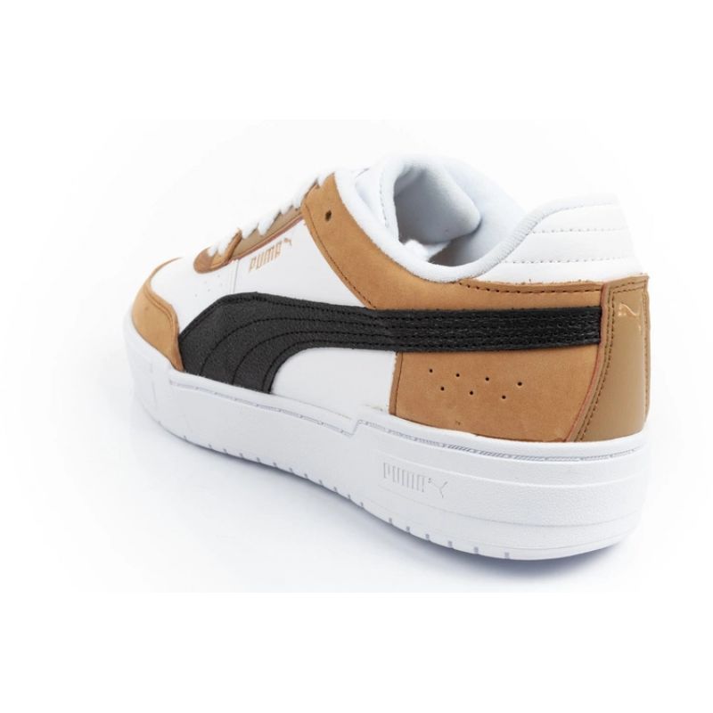 Puma CA Pro Sport M 379871 01 shoes Footwear/Lifestyle Puma