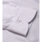 Malfini Journey W shirt MLI-26500 white Clothing/Lifestyle/T-shirts/Malfini Malfini