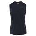 Magnum Rossi T-shirt M 92800597274 Clothing/Training/Magnum Your Sports Performance