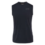 Magnum Rossi T-shirt M 92800597274 Clothing/Training/Magnum Your Sports Performance