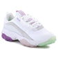 Shoes Fila Loligo Cb W FFW0295-13199 Footwear/Lifestyle/Fila Your Sports Performance