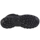 Lumberjack Hiker M SMG6101-001-M02-CB001 shoes Footwear/Outdoor/Lumberjack Your Sports Performance