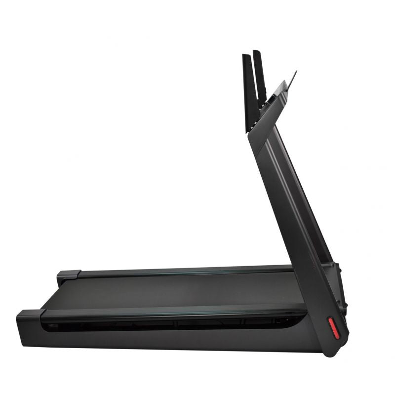 Kingsmith Treadmill TRK15F Electric Treadmill In preparation Your Sports Performance