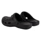 Clogs Coqui Jumper M 6351-100-2224 Footwear/Lifestyle/Coqui Your Sports Performance