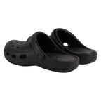 Clogs Coqui Jumper M 6351-100-2224 Footwear/Lifestyle/Coqui Your Sports Performance