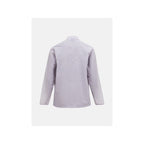 Men's PEAK PERFORMANCE M Discover Wind Jacket, gray