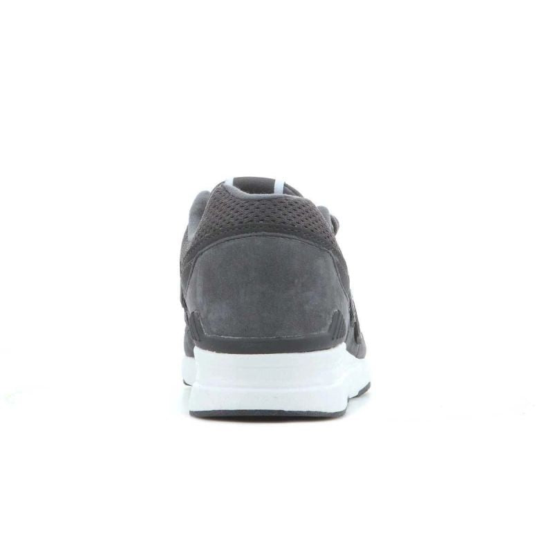 New Balance WL697SHC In preparation Your Sports Performance