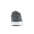 New Balance WL697SHC In preparation Your Sports Performance