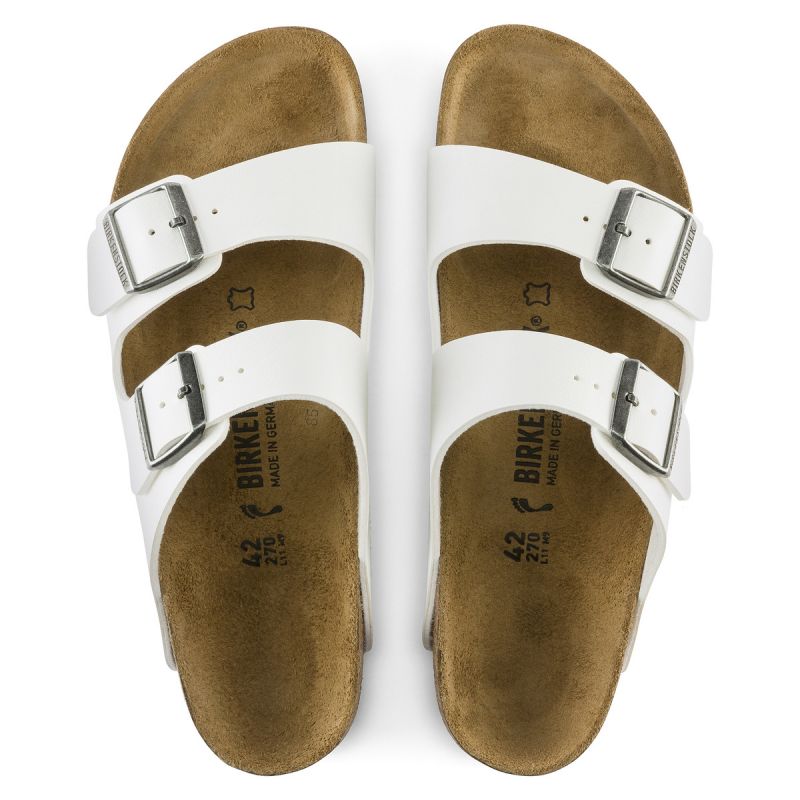 Birkenstock Arizona BS W 0552683 flip-flops Footwear/Lifestyle/Birkenstock Birkenstock
