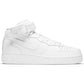 Nike Air Force 1 Mid '07 M CW2289-111 shoe Footwear/Lifestyle/Nike Nike