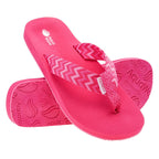 AquaWave Helen W 92800487079 flip-flops AquaWave