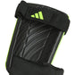 adidas Tiro Match Jr IS5603 Football Shin Guards Accessories/Protectors and knee pads Adidas