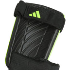adidas Tiro Match Jr IS5603 Football Shin Guards Accessories/Protectors and knee pads Adidas