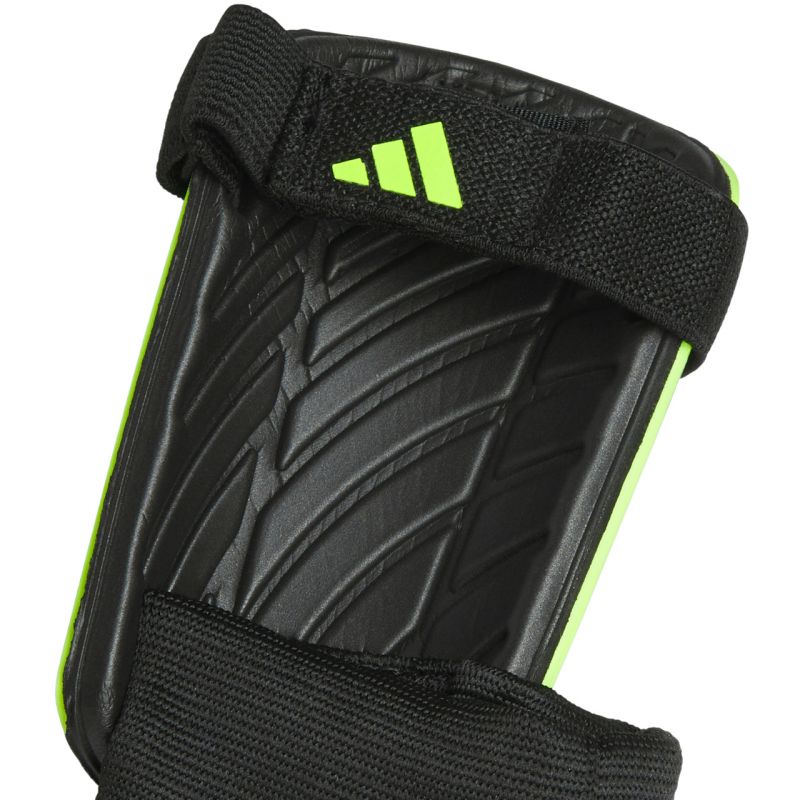 adidas Tiro Match Jr IS5603 Football Shin Guards Accessories/Protectors and knee pads Adidas