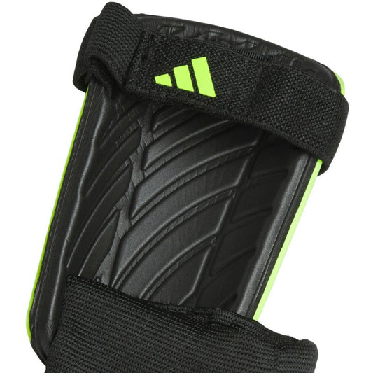 adidas Tiro Match Jr IS5603 Football Shin Guards Accessories/Protectors and knee pads Adidas