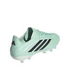 adidas Copa Pure IV Pro FG KI0624 football boots