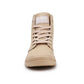 Palladium Pampa HI Mono U 73089-271 Footwear/Lifestyle/Palladium Your Sports Performance