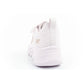 Skechers Bobs B Flex sneakers W 117385/LIL Footwear/Lifestyle/Skechers Skechers