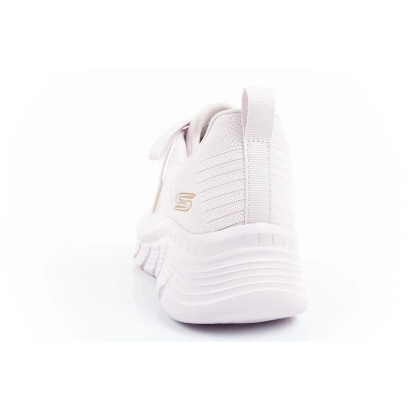 Skechers Bobs B Flex sneakers W 117385/LIL Footwear/Lifestyle/Skechers Skechers