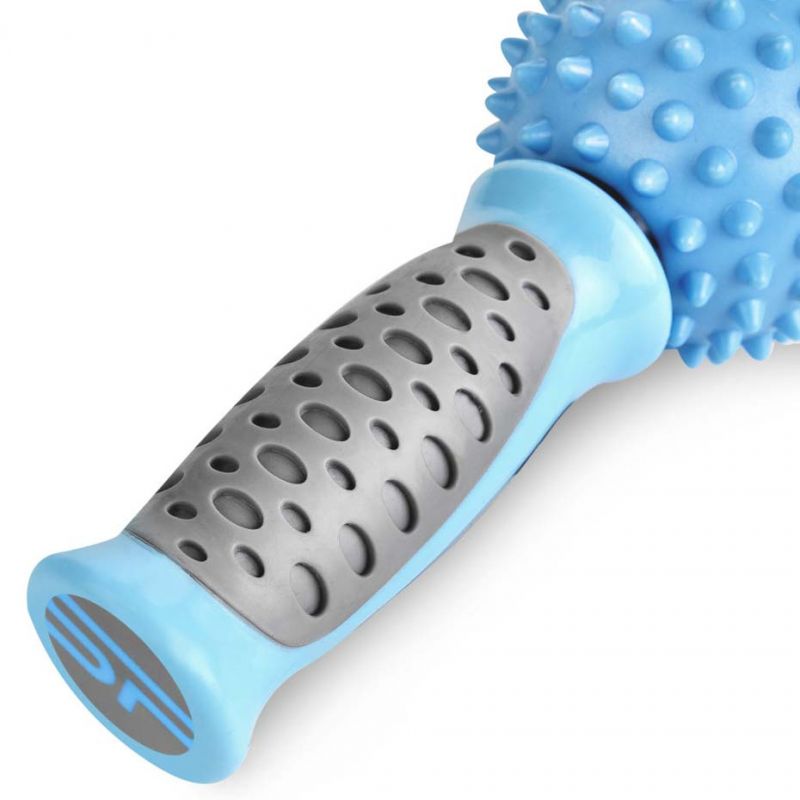 Spokey Salamba 928926 exercise set Accessories/Training equipment Your Sports Performance