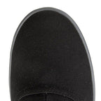 Tommy Hilfiger Harlow 3D M shoes FM56820915-990 Footwear/Lifestyle/Tommy Hilfiger Tommy Hilfiger