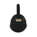 Adjustable kettlebell weight Body Sculpture BW 126 Accessories/Training equipment Your Sports Performance