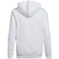 Adidas Tiro 24 Hooded Sweat Jr IR7506 sweatshirt Clothing/Lifestyle Adidas