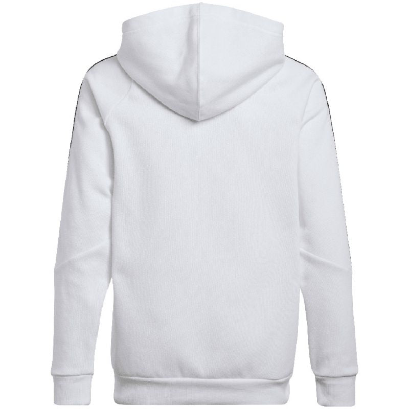 Adidas Tiro 24 Hooded Sweat Jr IR7506 sweatshirt Clothing/Lifestyle Adidas