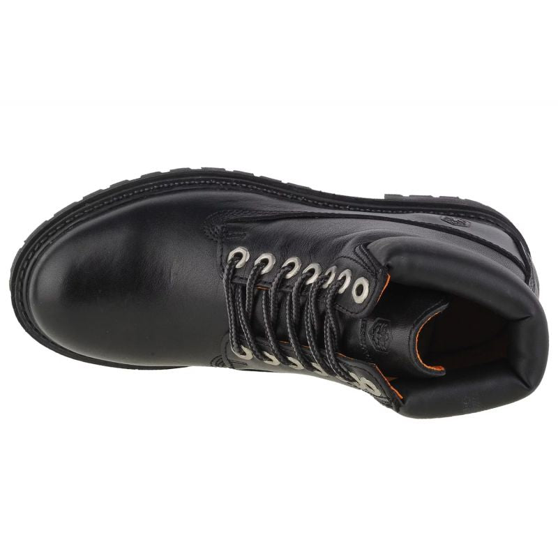 Lumberjack River 2 W shoes SWH6901-001-B01-CB001 Footwear/Outdoor/Lumberjack Your Sports Performance