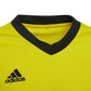T-shirt adidas Entrada 22 Jersey Jr HI2127 Clothing/Training Adidas
