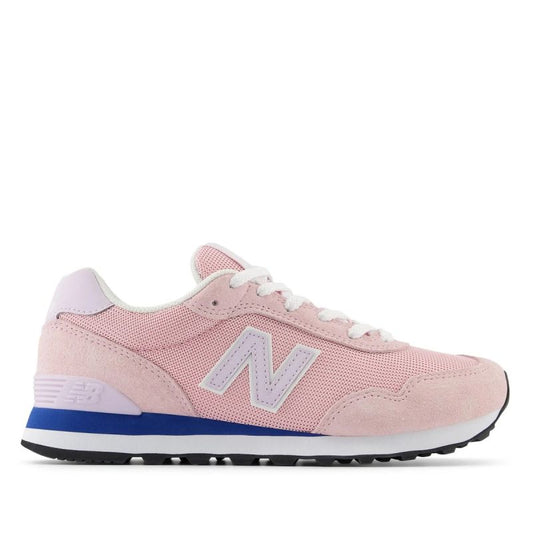 New Balance W WL515ADP Shoes Footwear/Lifestyle New Balance
