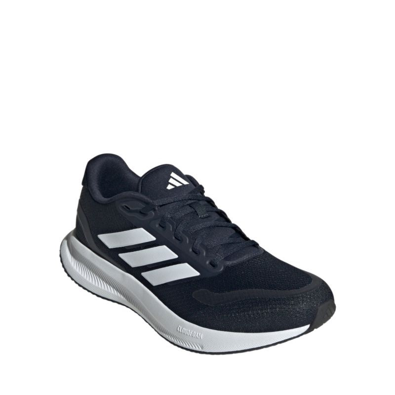 Adidas Runfalcon 5 Running M IE8809 shoes Footwear/Running/Men Adidas
