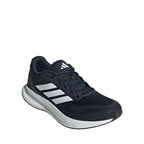 Adidas Runfalcon 5 Running M IE8809 shoes Footwear/Running/Men Adidas