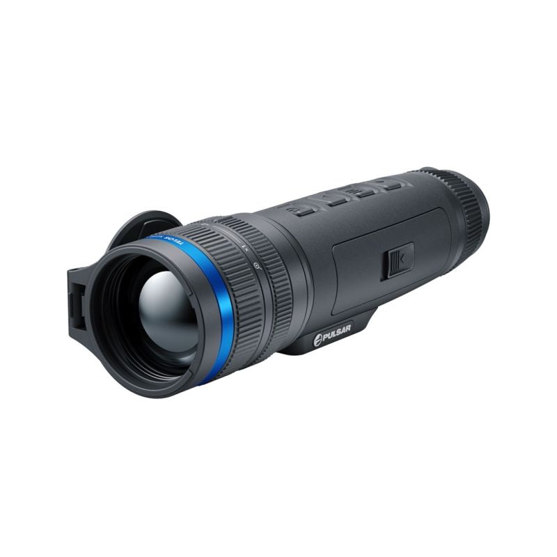 Pulsar Telos XG50 thermal imager Optyka/Monokulary Your Sports Performance