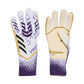 adidas Predator GL Pro M JZ5787 goalkeeper gloves Accessories/Gloves Adidas