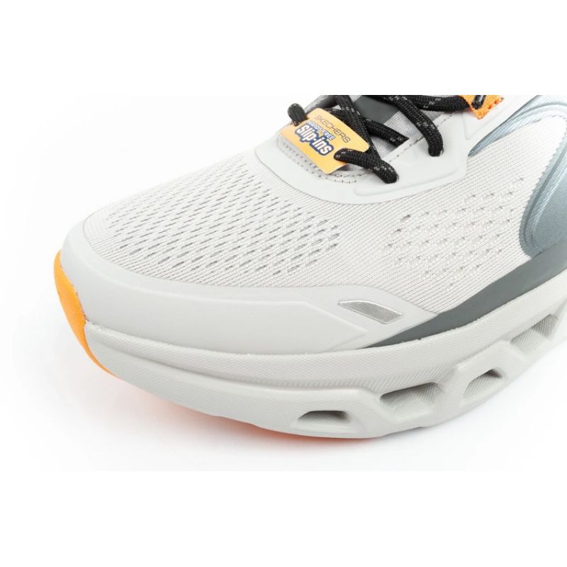 Skechers Glide-Step Altus Slip-Ins M 232921/GYCC shoes Footwear/Lifestyle/Skechers Skechers