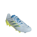 adidas Predator League FG JR7886 Kids' Soccer Shoes