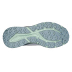 Skechers Slip-ins Switch Back - Mist W 180157-GYGR shoes Footwear/Outdoor/Skechers Skechers