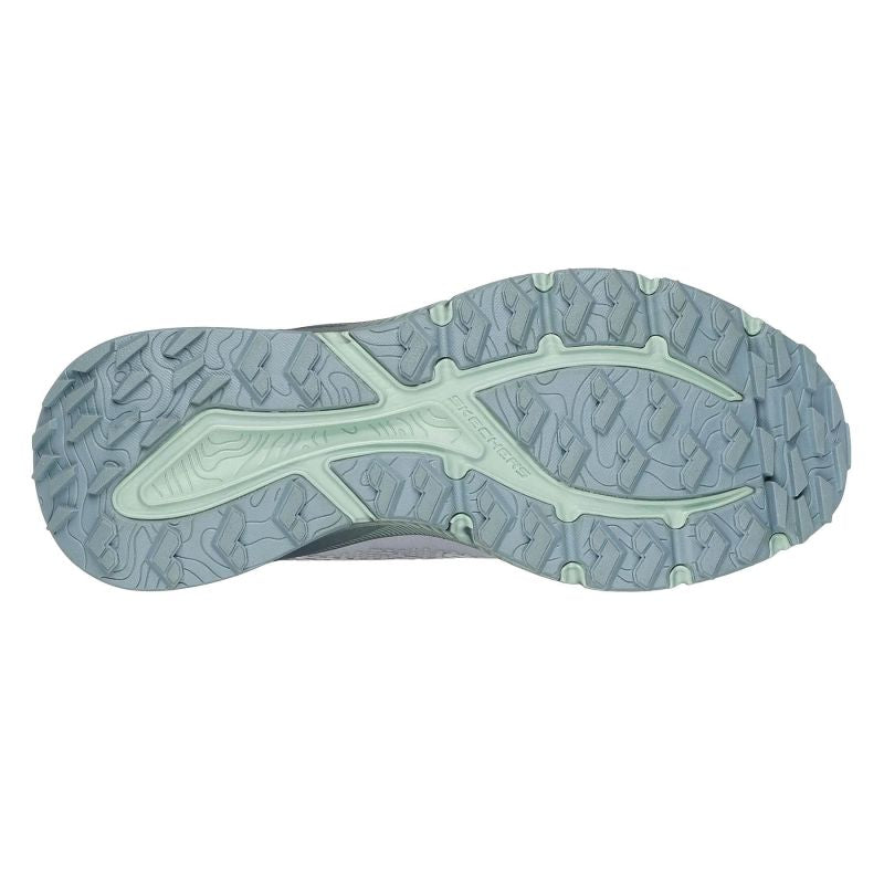 Skechers Slip-ins Switch Back - Mist W 180157-GYGR shoes Footwear/Outdoor/Skechers Skechers