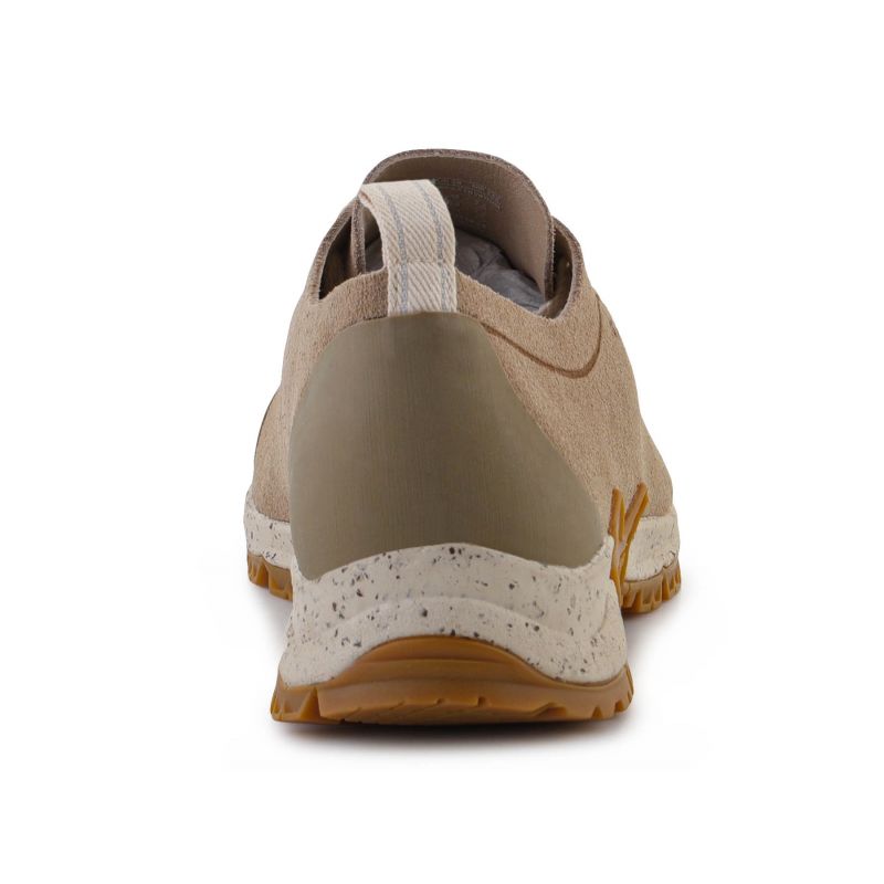 Shoes Garmont Tikal Sand W 000207 Footwear/Outdoor/Garmont Your Sports Performance