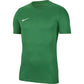 T-Shirt Nike Dry Park VII JSY SS M BV6708-302 Clothing/Football Nike