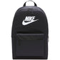 Nike Heritage Backpack DC4244 010 Accessories/Plecaki Nike