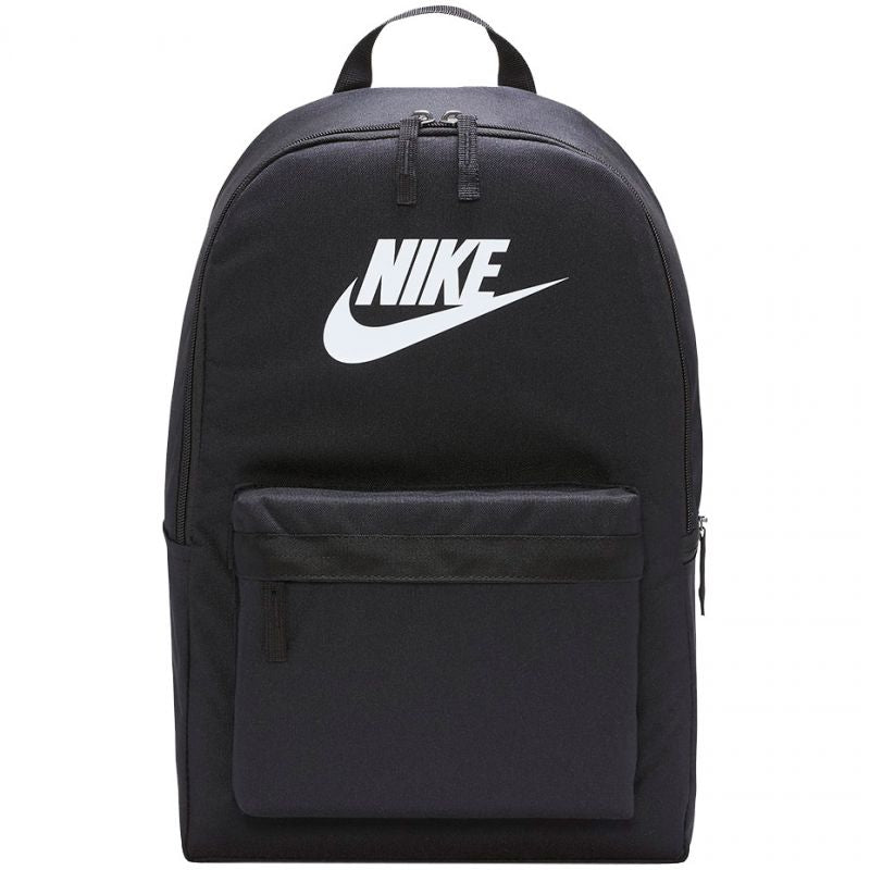 Nike Heritage Backpack DC4244 010 Accessories/Plecaki Nike