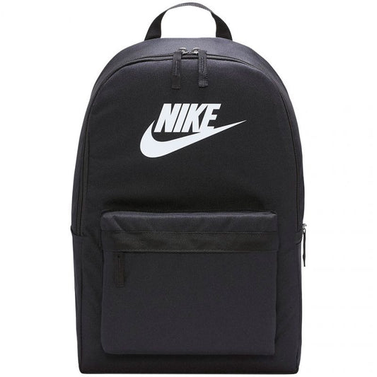 Nike Heritage Backpack DC4244 010 Accessories/Plecaki Nike