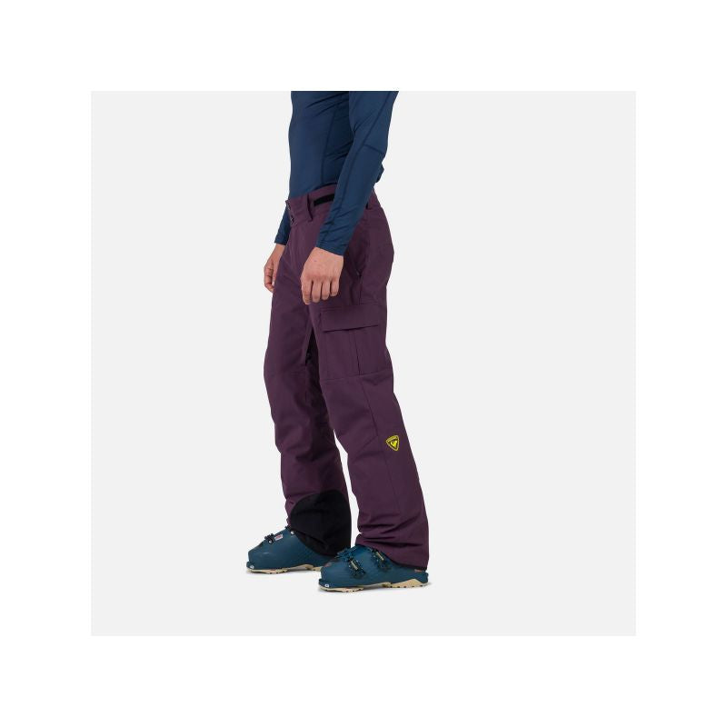 Rossignol Relax Pant Rossignol